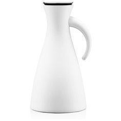 Термокувшин Eva Solo High Vacuum Jug (1 л) белый матовый