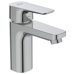 Смеситель для раковины (умывальника) Ideal STANDARD Ceraplan III BC 567 AA однорычажный хром