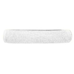 Guten Morgen Полотенце банное 100х150 см белый