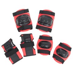 Комплект защиты Action PW-308, р. M Action!