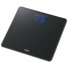 Весы электронные Tanita HD-366