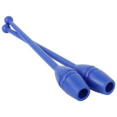 Булава Larsen AB244 синий