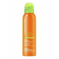 Lancaster Sun Sport солнцезащитный спрей SPF 30 200 мл