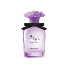 Парфюмерная вода DOLCE & GABBANA Dolce Peony, 30 мл