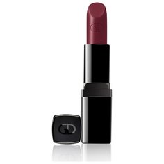 Ga-De помада для губ True Color Satin Lipstick, оттенок 241