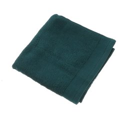 Guten Morgen полотенце банное 50х100 см турмалин