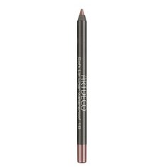 ARTDECO Карандаш для губ Soft Lip Liner Waterproof 18