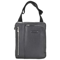 Сумка планшет PIQUADRO Modus (CA1816MO), натуральная кожа