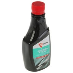 KERRY Полироль для кузова (металлик и перламутр), 0.25 л