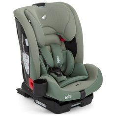 Автокресло группа 1/2/3 (9-36 кг) Joie Bold, laurel