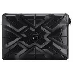 Чехол forward GFORM Extreme 11 black