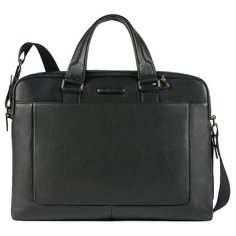 Сумка PIQUADRO CA3335MO черный