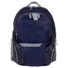 Рюкзак PIQUADRO CA2943OS синий
