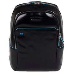 Рюкзак PIQUADRO CA3214B2 черный