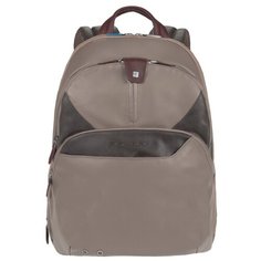 Рюкзак PIQUADRO CA2944OS серый