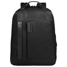 Рюкзак PIQUADRO CA3349P15 черный