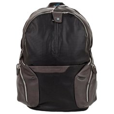Рюкзак PIQUADRO CA2943OS черный