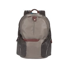 Рюкзак PIQUADRO CA2943OS серый