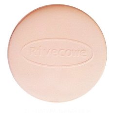 Rivecowe пудра выравнивающая Skin Volume Twoway Cake SPF 40 Натуральный бежевый 21