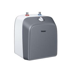 Накопительный электрический водонагреватель Haier ES10V-Q2(R)