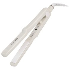 Щипцы Galaxy GL4504 white