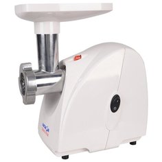 Мясорубка Аксион М 32.03 белый