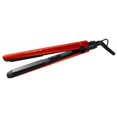 Выпрямитель Rowenta SF 1516 red