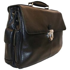 Портфель для мужчин Picard 6720 access, натуральная кожа