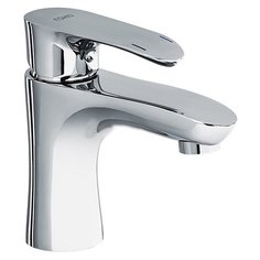 Смеситель для раковины (умывальника) ESKO Delhi DL 26 однорычажный хром ЕСКО