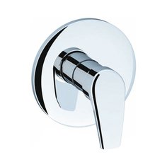 Смеситель для душа RAVAK Neo NO 062.00 однорычажный встраиваемый