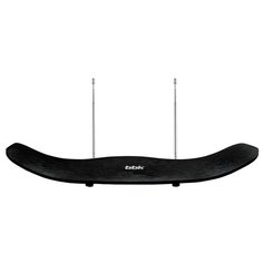 Комнатная DVB-T2 антенна BBK DA23