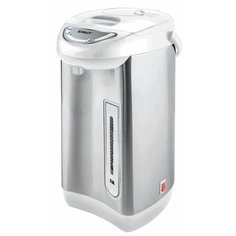 Термопот Scarlett SC-ET10D01, белый