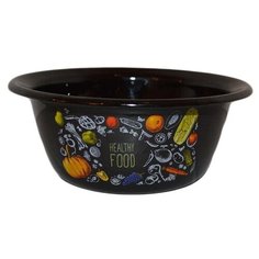 Миска Appetite 1с5с Healthy food