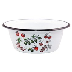 Миска Appetite 1с5с compote