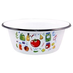 Миска Appetite 1с5с Marinades