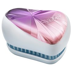 TANGLE TEEZER Массажная щетка Compact Styler