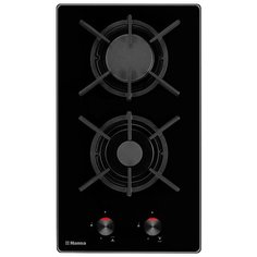 Газовая варочная панель Hansa BHKS31058
