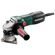 Фрезер Metabo KFM 9-3 RF