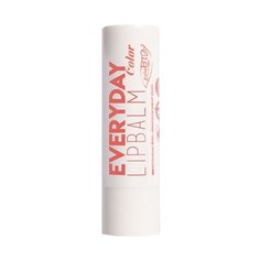 PuroBIO Бальзам для губ Everyday color