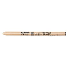 PuroBIO Карандаш для губ Phantom Pencil 44