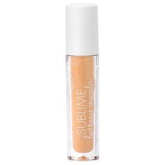 PuroBIO Консилер Sublime Luminous Concealer, оттенок №02