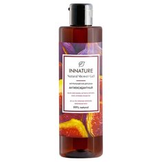 Гель для душа Innature Антиоксидантный, 250 мл