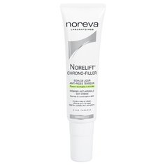Крем Noreva Norelift Chrono-Filler для нормальной и комбинированной кожи 30 мл