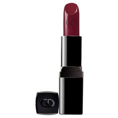 Ga-De помада для губ True Color Satin Lipstick, оттенок 250 diva glam