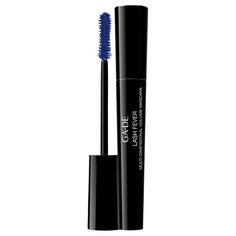 Ga-De Тушь для ресниц Lash Fever Multi-Dimentional Volume Mascara, blue
