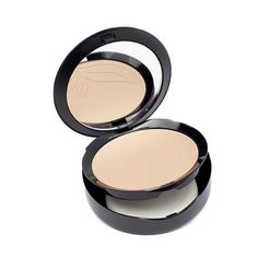 PuroBIO Тональное средство Compact Foundation Pack, 9 г, оттенок: 03