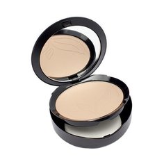 PuroBIO Тональное средство Compact Foundation Pack, 9 г, оттенок: 04