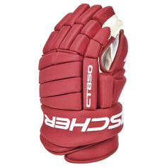 Защита запястий Fischer CT850 Custom