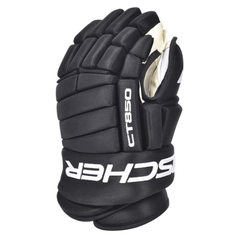 Защита запястий Fischer CT850 Custom