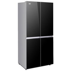 Холодильник ASCOLI ACDB415